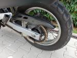 Klikněte pro detailní foto č. 9 - Honda XL 650 V Transalp
