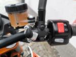 Klikněte pro detailní foto č. 11 - KTM 690 Duke R