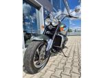 Klikněte pro detailní foto č. 10 - Triumph Rocket III Roadster