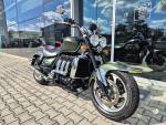 Klikněte pro detailní foto č. 2 - Triumph Rocket III Roadster
