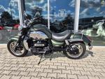 Klikněte pro detailní foto č. 7 - Triumph Rocket III Roadster