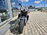 Klikněte pro detailní foto č. 9 - Triumph Rocket III Roadster