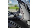 Klikněte pro detailní foto č. 10 - Honda CRF1100L Africa Twin Adventure Sports Showa EERA