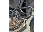 Klikněte pro detailní foto č. 11 - Honda CRF1100L Africa Twin Adventure Sports Showa EERA