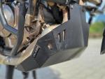Klikněte pro detailní foto č. 12 - Honda CRF1100L Africa Twin Adventure Sports Showa EERA