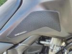 Klikněte pro detailní foto č. 13 - Honda CRF1100L Africa Twin Adventure Sports Showa EERA