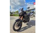 Klikněte pro detailní foto č. 2 - Honda CRF1100L Africa Twin Adventure Sports Showa EERA