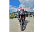 Klikněte pro detailní foto č. 3 - Honda CRF1100L Africa Twin Adventure Sports Showa EERA