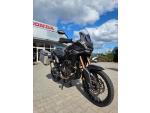 Klikněte pro detailní foto č. 4 - Honda CRF1100L Africa Twin Adventure Sports Showa EERA