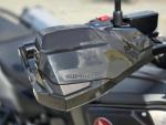 Klikněte pro detailní foto č. 9 - Honda CRF1100L Africa Twin Adventure Sports Showa EERA