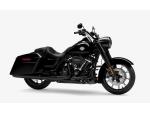Klikněte pro detailní foto č. 1 - Harley-Davidson FLHRXS Road King Special