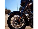 Klikněte pro detailní foto č. 8 - Harley-Davidson FLHRXS Road King Special
