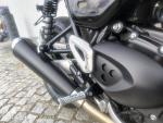 Klikněte pro detailní foto č. 11 - Triumph Speed Twin 1200