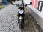 Klikněte pro detailní foto č. 7 - Triumph Speed Twin 1200