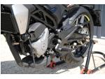 Klikněte pro detailní foto č. 14 - CFMOTO 300 CL-X bílá - PREZENTAČNÍ MODEL,plná ZÁRUKA 5let,DPH