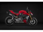 Klikněte pro detailní foto č. 1 - Ducati Streetfighter V2