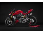 Klikněte pro detailní foto č. 2 - Ducati Streetfighter V2