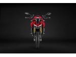 Klikněte pro detailní foto č. 3 - Ducati Streetfighter V2