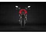 Klikněte pro detailní foto č. 6 - Ducati Streetfighter V2