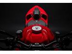 Klikněte pro detailní foto č. 7 - Ducati Streetfighter V2