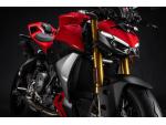 Klikněte pro detailní foto č. 8 - Ducati Streetfighter V2