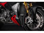 Klikněte pro detailní foto č. 9 - Ducati Streetfighter V2