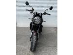 Klikněte pro detailní foto č. 10 - Kawasaki Z 900 RS SE