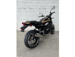 Klikněte pro detailní foto č. 13 - Kawasaki Z 900 RS SE