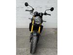 Klikněte pro detailní foto č. 3 - Kawasaki Z 900 RS SE