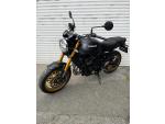 Klikněte pro detailní foto č. 4 - Kawasaki Z 900 RS SE