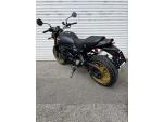 Klikněte pro detailní foto č. 6 - Kawasaki Z 900 RS SE