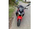 Klikněte pro detailní foto č. 3 - BMW S 1000 R