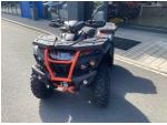 Klikněte pro detailní foto č. 1 - Access Motor Shade 650i LT