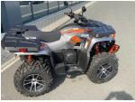 Klikněte pro detailní foto č. 2 - Access Motor Shade 650i LT