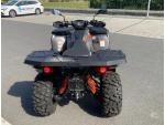 Klikněte pro detailní foto č. 3 - Access Motor Shade 650i LT