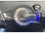 Klikněte pro detailní foto č. 6 - Access Motor Shade 650i LT