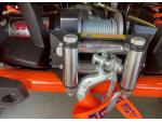 Klikněte pro detailní foto č. 7 - Access Motor Shade 650i LT