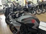 Klikněte pro detailní foto č. 11 - Yamaha Tracer 7 / 700 12tkm