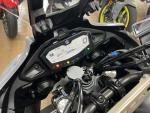 Klikněte pro detailní foto č. 12 - Yamaha Tracer 7 / 700 12tkm