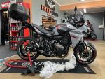 Klikněte pro detailní foto č. 1 - Yamaha Tracer 7 / 700 12tkm