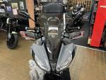 Klikněte pro detailní foto č. 3 - Yamaha Tracer 7 / 700 12tkm