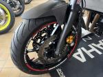 Klikněte pro detailní foto č. 7 - Yamaha Tracer 7 / 700 12tkm