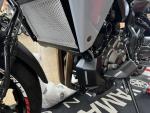 Klikněte pro detailní foto č. 8 - Yamaha Tracer 7 / 700 12tkm