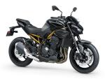 Klikněte pro detailní foto č. 1 - Kawasaki Z 900 2026 + SC-PROJECT ZDARMA