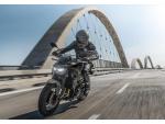 Klikněte pro detailní foto č. 2 - Kawasaki Z 900 2026 + SC-PROJECT ZDARMA