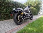 Klikněte pro detailní foto č. 3 - Yamaha XVS 950 RASER