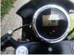 Klikněte pro detailní foto č. 4 - Yamaha XVS 950 RASER