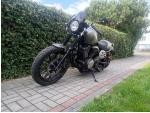 Klikněte pro detailní foto č. 6 - Yamaha XVS 950 RASER