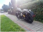 Klikněte pro detailní foto č. 7 - Yamaha XVS 950 RASER