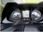 Klikněte pro detailní foto č. 2 - Kymco X-TOWN 300